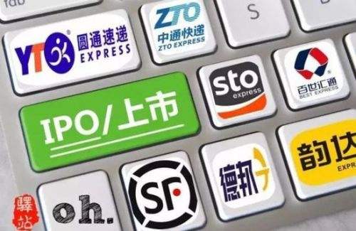 顺丰新邦,顺丰控股并购新邦物流