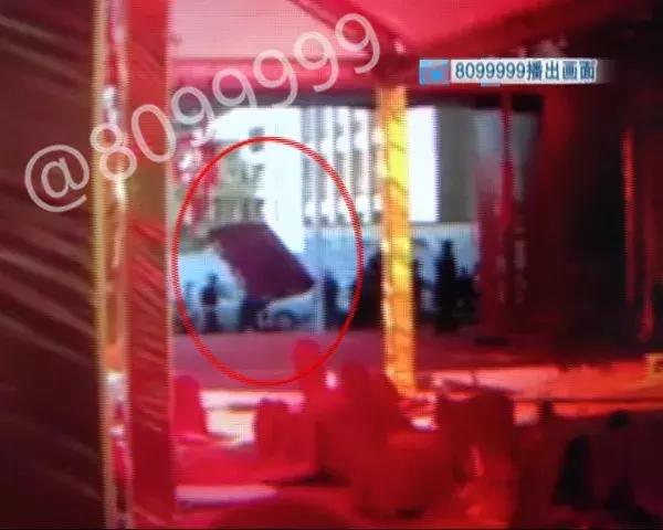 业主物管矛盾最新消息,物管被炒