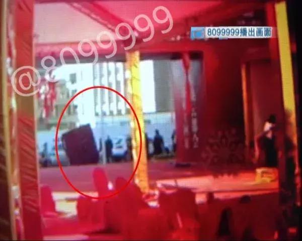 业主物管矛盾最新消息,物管被炒