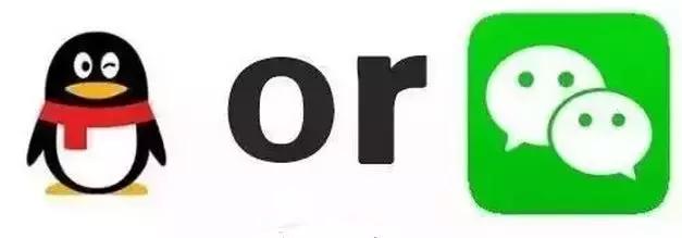 qq号不能注销了吗,qq号也能注销吗