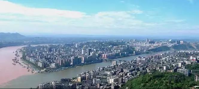 世界500强投资了300多家,泸州世界500强有哪些