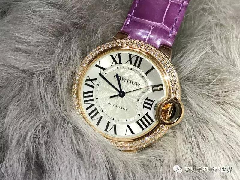 戴表和不戴表的对比照,男生戴表和不戴表有什么区别