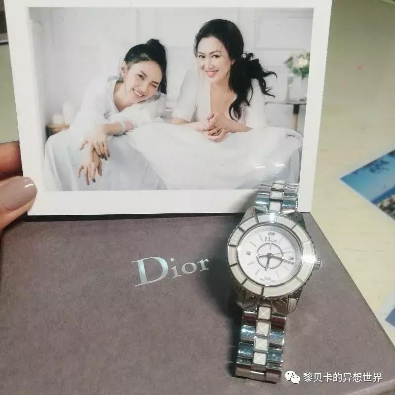 男人不戴表与戴表的区别,戴表的男人和不戴表的男人