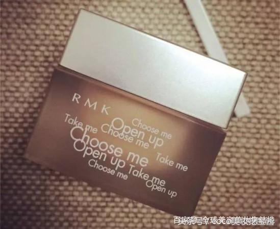 网红粉底液不脱妆遮瑕,网红好用的粉底液测评视频