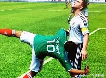 这个最真实的成人游戏，以前很多人偷爸妈钱都要去玩