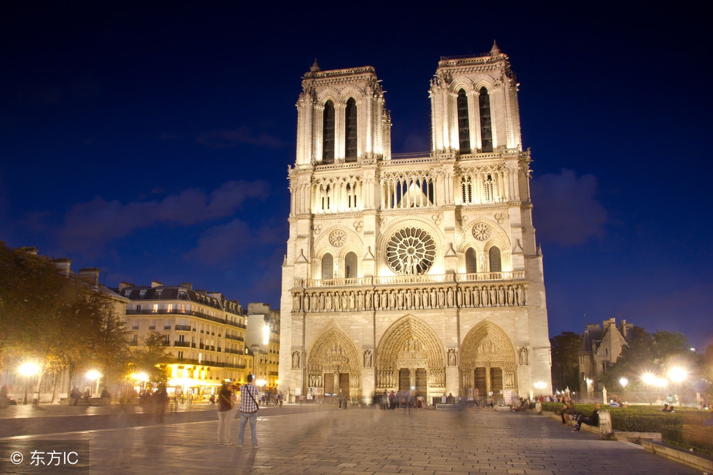 世界十大教堂排名青岛,世界十大教堂美食排行榜