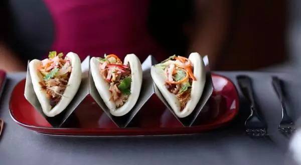 皇家加勒比海洋量子号价格,皇家加勒比海洋量子号订票