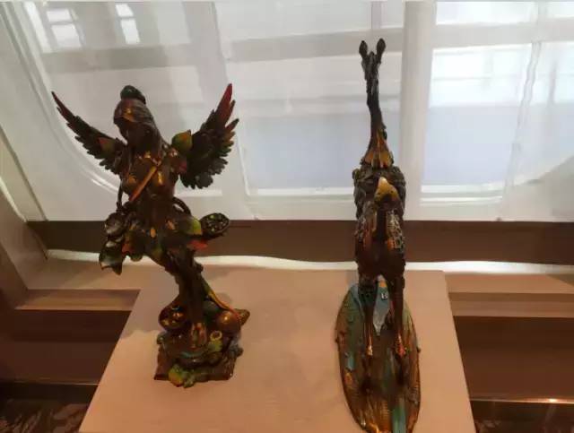 皇家加勒比海洋量子号价格,皇家加勒比海洋量子号订票