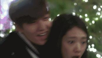 茂名附近吃的美食排行榜,茂名人喜欢吃的家常菜