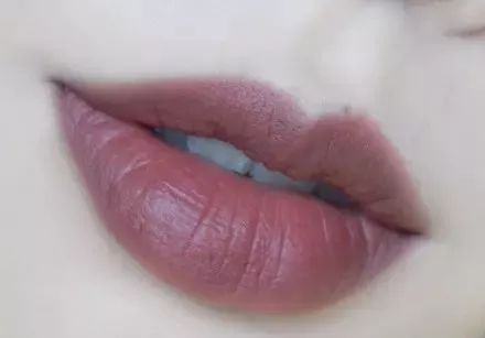 口红真的选错的话不好看吗,口红是不是整个妆容最重要