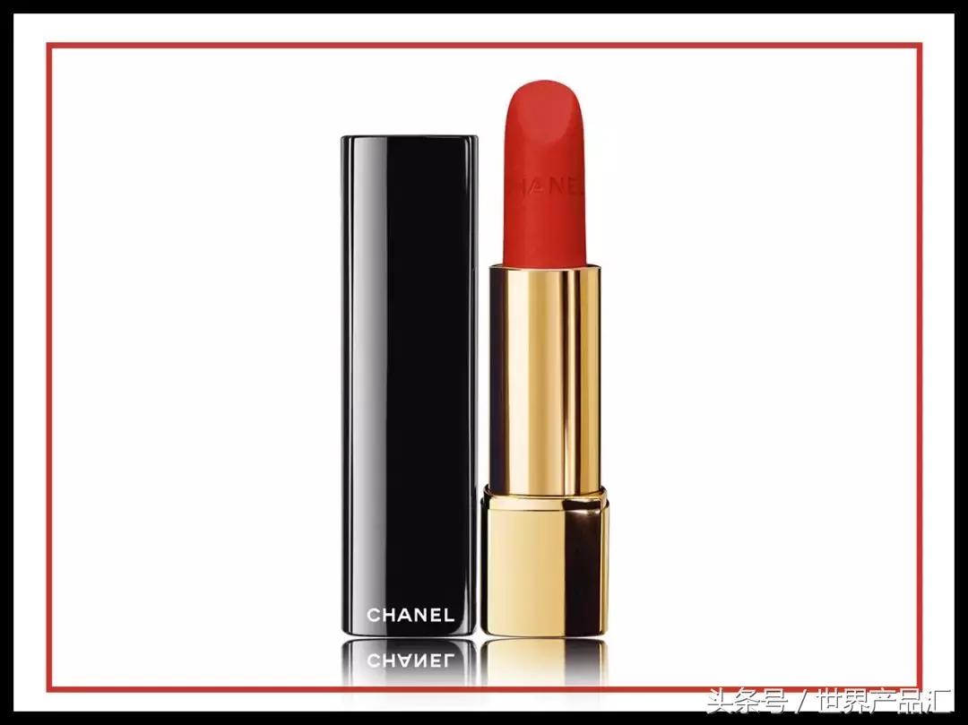 刘雯同款chanel,刘雯为啥选高定