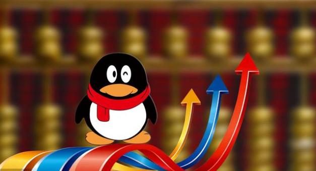 中信银行信用卡临时额度好申请吗,中信银行信用卡申请打回访电话吗