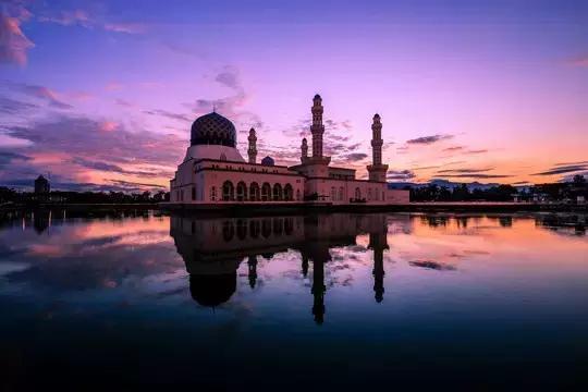 全球热门海岛选岛攻略！你最中意哪个？