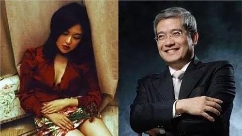 从良心经济学家到骗子专家,为什么郎咸平还能继续当经济学家