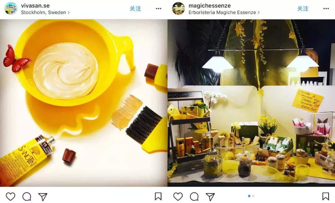 范冰冰头发染过吗,范冰冰头发染过么