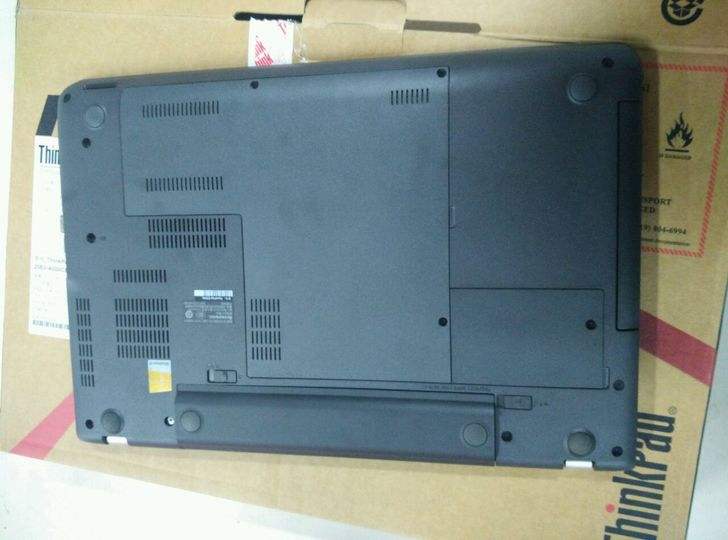 联想笔记本电脑e450c键盘更换,联想笔记本e550更换键盘