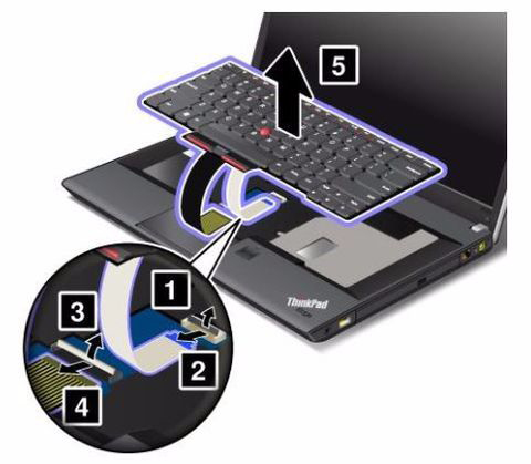 联想笔记本电脑e450c键盘更换,联想笔记本e550更换键盘