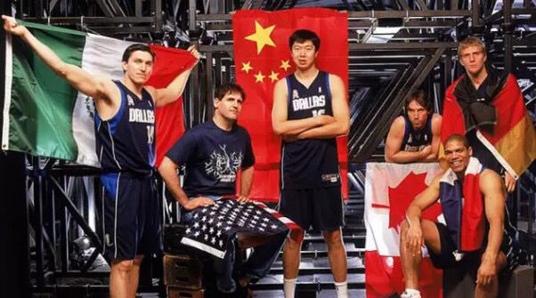 风之子纳什和白巧克力,史蒂夫纳什风之子视频