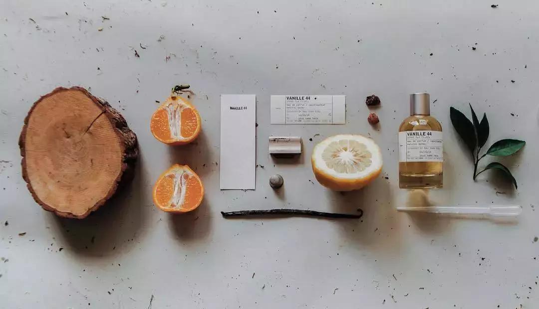 100块钱左右有没有什么推荐的香水,价格低但是好用好闻的香水推荐