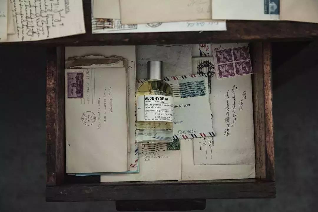 100块钱左右最好的香水,100元能买到的香水大牌