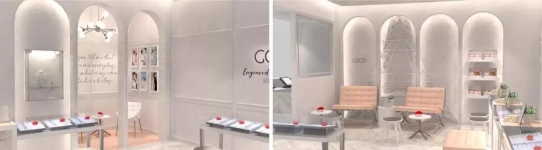 武汉世茂周大福,武汉世贸广场黄金珠宝