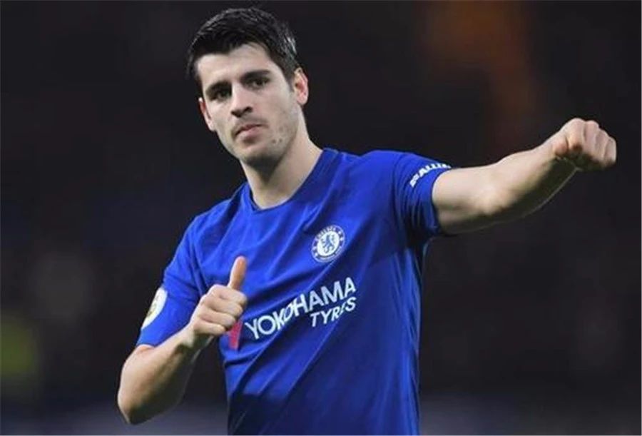 足坛奥斯卡,又是一年奥斯卡足坛影帝哪家强