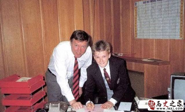 霍金本拉登高清壁纸,站着的霍金的照片