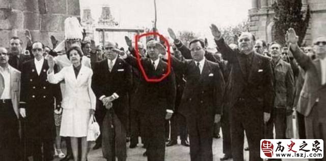 霍金本拉登高清壁纸,站着的霍金的照片