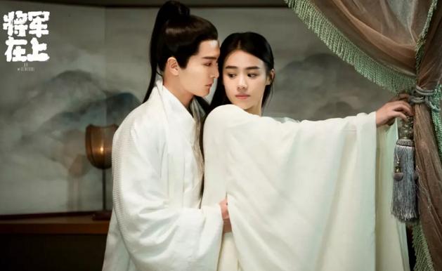 井柏然周冬雨马思纯,马思纯周冬雨七月与安生视频