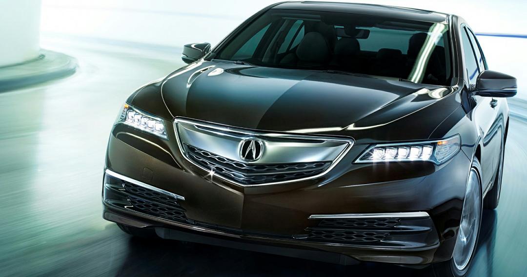 本田旗下有哪些品牌,谈谈汽车发展史