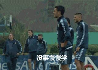 段子手中国男足,段子手评价