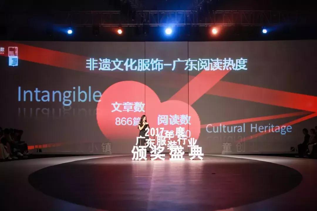 童创未来虎虎生威,童创未来官网