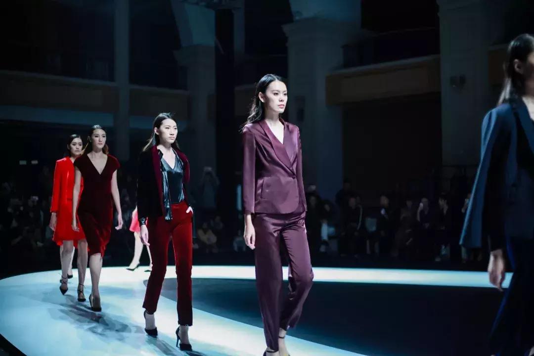 童创未来虎虎生威,童创未来官网