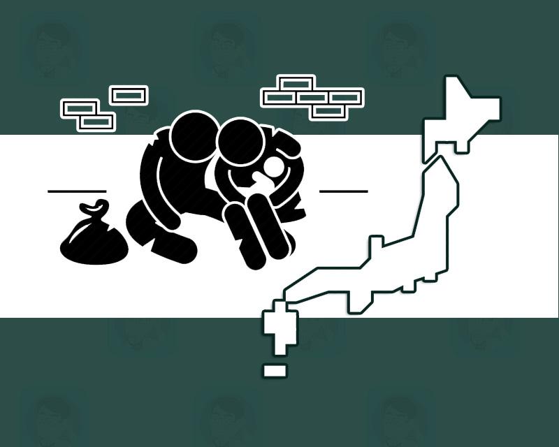 是神药还是神棍？被微商所热推的大麦青汁究竟忽悠了多少人？