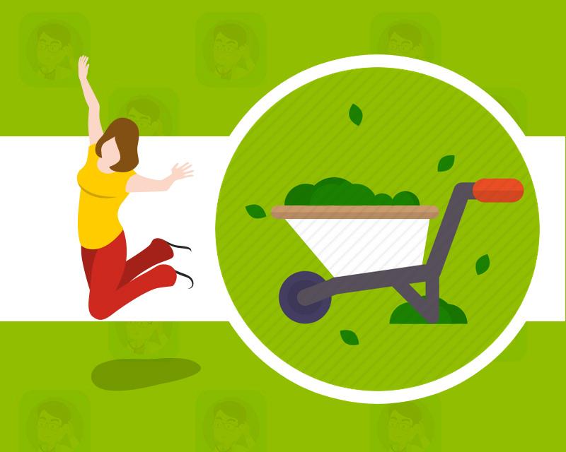 是神药还是神棍？被微商所热推的大麦青汁究竟忽悠了多少人？