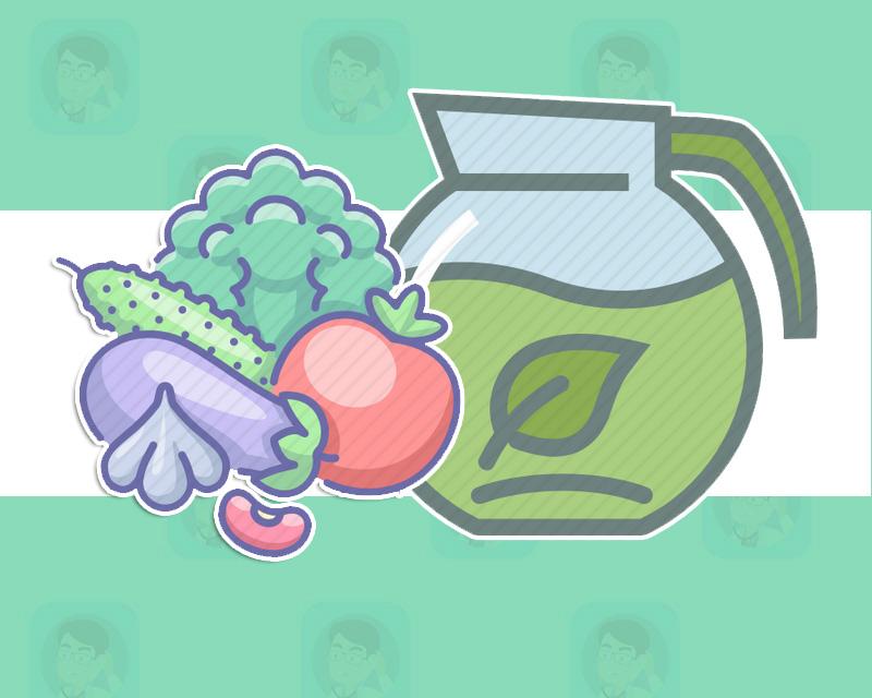 大麦青汁润肠清便效果好吗,大麦青汁真的可以通便吗