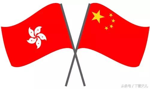 最省钱的港澳游攻略 (港澳游攻略注意事项)