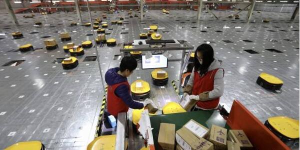 沈阳乾朗科技,沈阳市乾朗科技