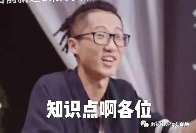 实验测评，卫生棉条颜值实力打榜