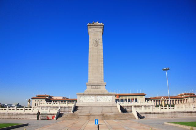 绗竴娆″幓鍖椾含鍗佹潯鎸囧崡,杩樻病鍘昏繃鍖椾含