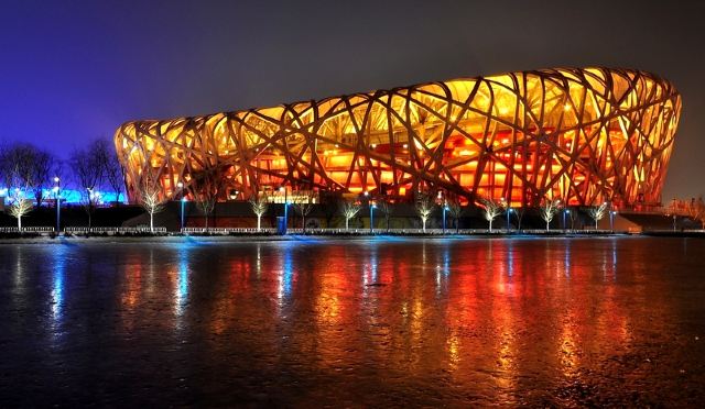 绗竴娆″幓鍖椾含鍗佹潯鎸囧崡,杩樻病鍘昏繃鍖椾含