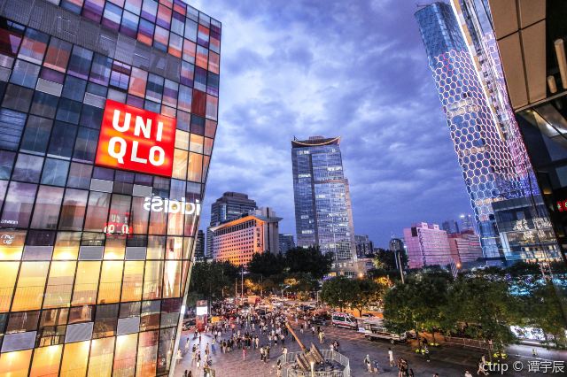 绗竴娆″幓鍖椾含鍗佹潯鎸囧崡,杩樻病鍘昏繃鍖椾含