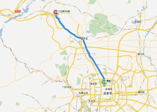 绗竴娆″幓鍖椾含鍗佹潯鎸囧崡,杩樻病鍘昏繃鍖椾含