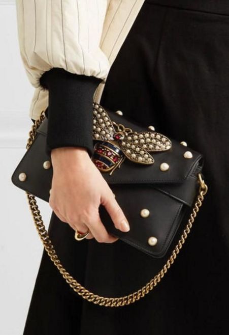 买了不后悔的gucci,再不买就买不着了音乐