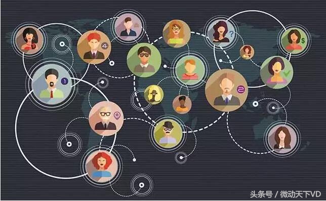 微信小程序零售新模式,微信小程序新零售模式有哪些