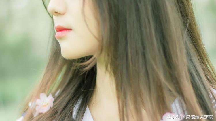 美瞳佩戴5大误区,大多人都踩过这些坑