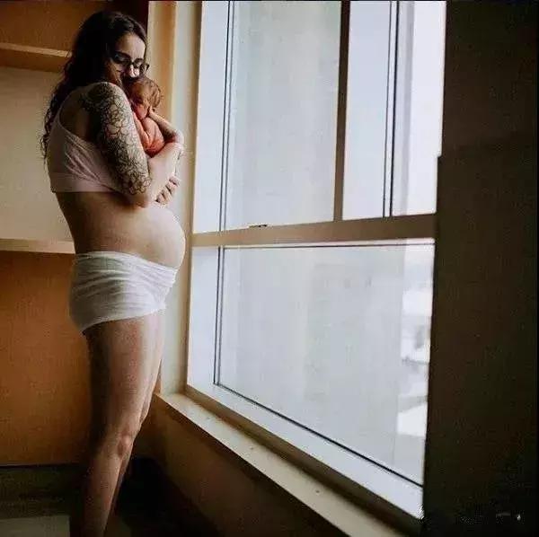 不要被网红骗,别被网红骗了