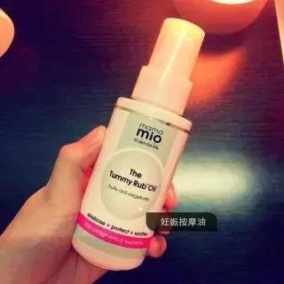 不要被网红骗,别被网红骗了