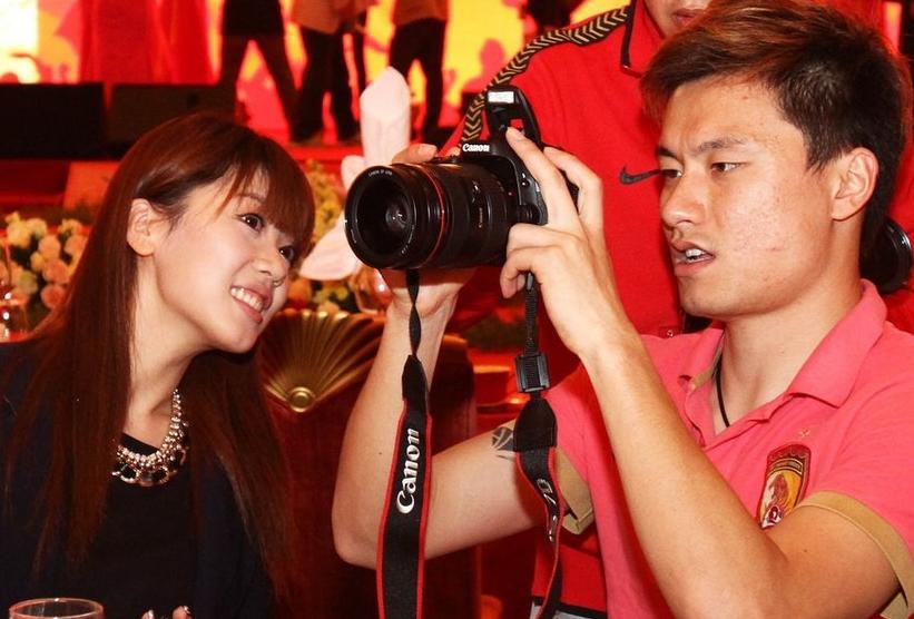 国足0比6惨败的原因,国足1比5郜林