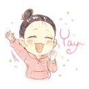 吃在济南的视频,吃在济南人间烟火